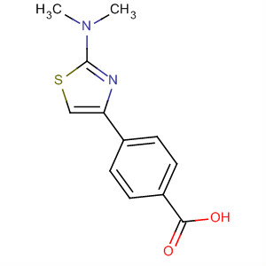 CAS 849682-29-7 structure