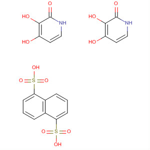 CAS 849938-96-1 structure