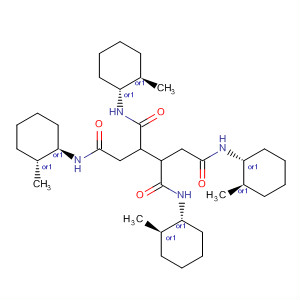 CAS 850480-96-5 structure