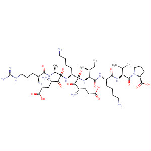 CAS 850996-96-2 structure