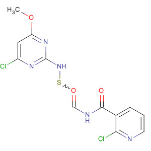 CAS 851052-29-4 structure