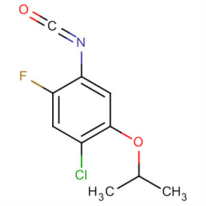 CAS 85113-29-7 molecular structure