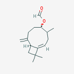 CAS 85136-29-4 molecular structure