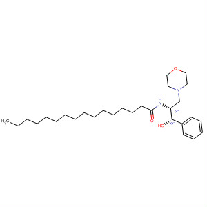 CAS 851378-96-6 structure