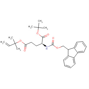 CAS 851713-96-7 molecular structure