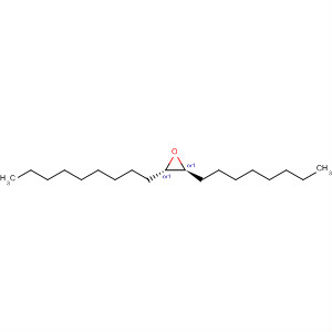 CAS 85267-96-5 molecular structure