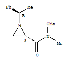 CAS 853056-96-9 molecular structure