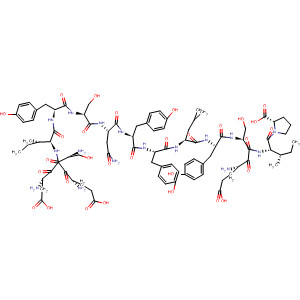 CAS 853930-96-8 structure