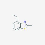 CAS 854085-29-3 structure