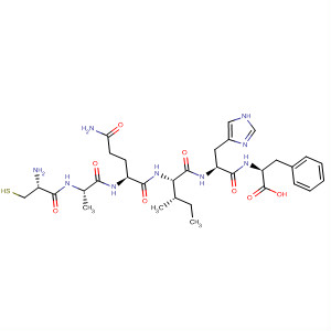 CAS 855399-29-0 structure