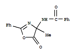 CAS 856202-29-4 structure