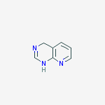 CAS 856970-29-1 molecular structure