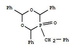 CAS 85718-29-2 molecular structure