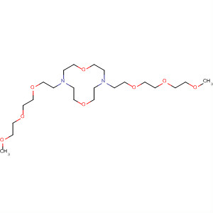 CAS 85726-96-1 structure