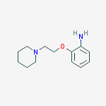 CAS 857373-29-6 molecular structure