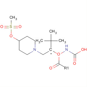 CAS 857637-29-7 structure