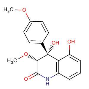 CAS 858357-96-7 structure