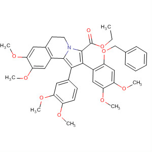 CAS 858520-96-4 structure