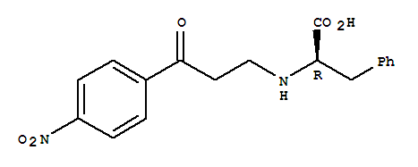 CAS 85975-29-7 structure