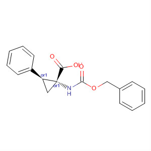 CAS 86014-29-1 structure
