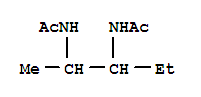 CAS 861057-29-6 molecular structure