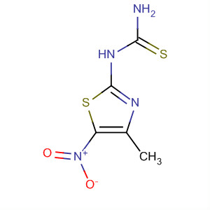 CAS 86107-96-2 structure