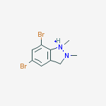 CAS 861511-29-7 molecular structure