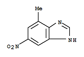 CAS 861600-96-6 structure