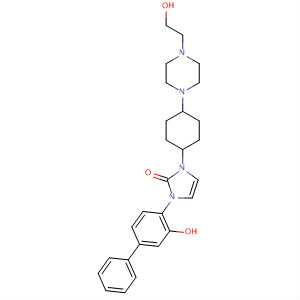CAS 861719-96-2 structure