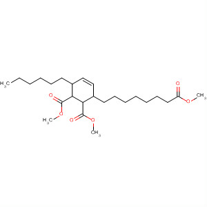 CAS 86372-29-4 structure