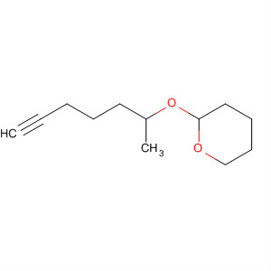 CAS 86423-96-3 structure