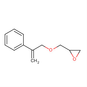 CAS 864467-29-8 molecular structure