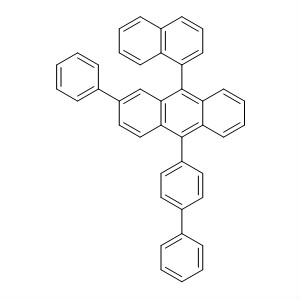 CAS 865435-29-6 structure