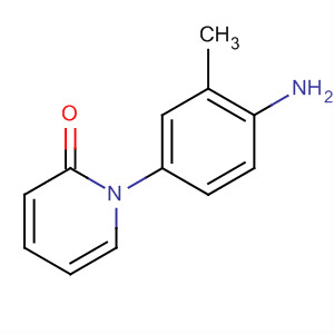 CAS 865452-29-5 molecular structure