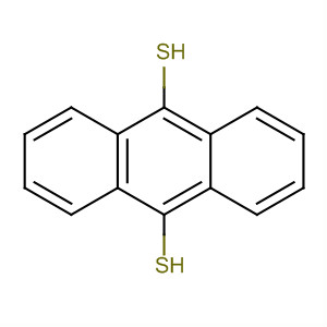 CAS 86756-29-8 structure