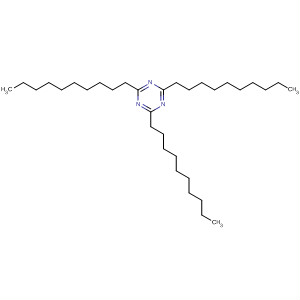 CAS 86768-96-9 structure