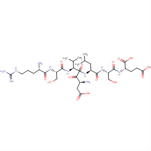 CAS 868594-96-1 molecular structure