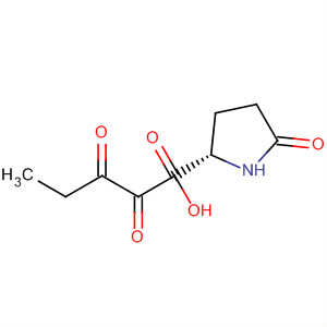 CAS 86938-29-6 structure