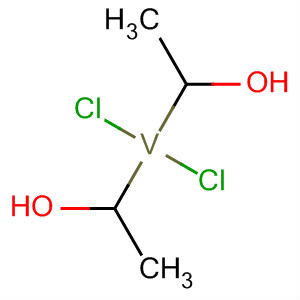 CAS 86973-29-7 molecular structure