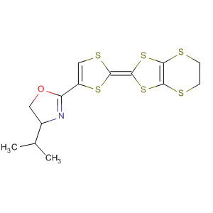CAS 869796-29-2 structure