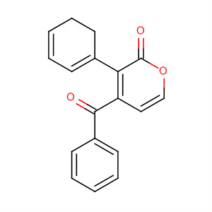 CAS 870002-29-2 structure