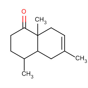 CAS 870514-96-8 molecular structure