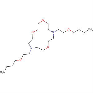 CAS 87057-96-3 structure
