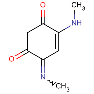 CAS 870675-29-9 structure