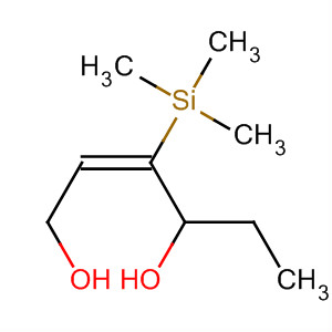 CAS 87070-96-0 structure