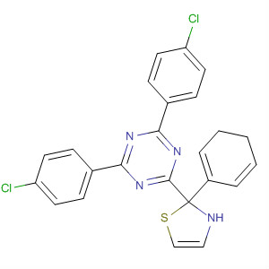 CAS 87114-29-2 structure