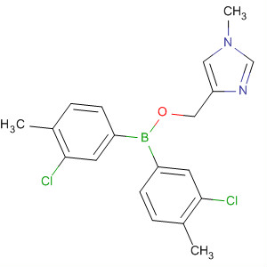 CAS 872044-96-7 structure