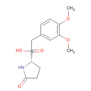 CAS 87226-96-8 structure