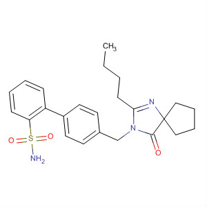 CAS 872517-29-8 molecular structure