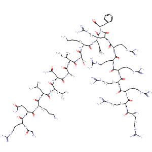 CAS 872580-29-5 structure